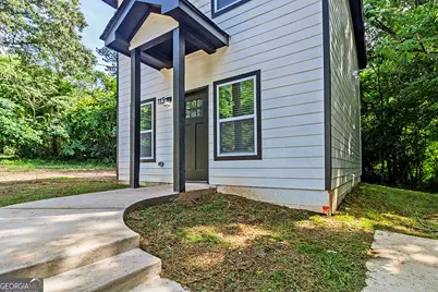 5971 Bloomfield Road, Macon, GA 31206 - Photo 3