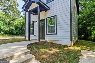 5971 Bloomfield Rd, Macon, GA 31206 - Photo 3