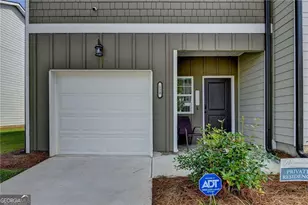 120 Buckingham Ln, Hoschton, GA 30548 - Photo 3