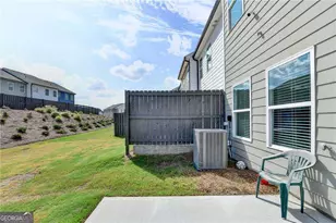 120 Buckingham Ln, Hoschton, GA 30548 - Photo 19