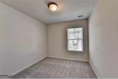 120 Buckingham Lane, Hoschton, GA 30548 - Photo 9