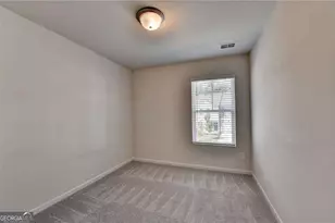 120 Buckingham Ln, Hoschton, GA 30548 - Photo 9