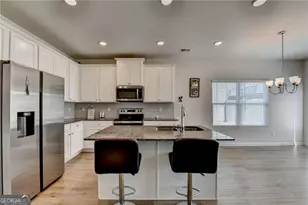 120 Buckingham Ln, Hoschton, GA 30548 - Photo 5