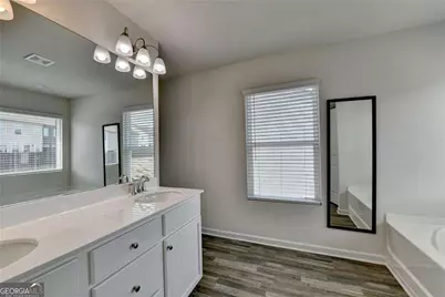 120 Buckingham Lane, Hoschton, GA 30548 - Photo 15