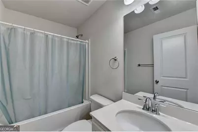 120 Buckingham Lane, Hoschton, GA 30548 - Photo 11