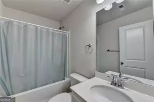 120 Buckingham Ln, Hoschton, GA 30548 - Photo 11