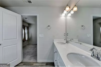 120 Buckingham Lane, Hoschton, GA 30548 - Photo 17