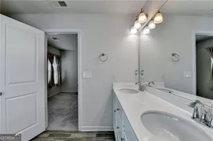 120 Buckingham Ln, Hoschton, GA 30548 - Photo 17