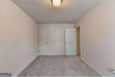 120 Buckingham Lane, Hoschton, GA 30548 - Photo 13