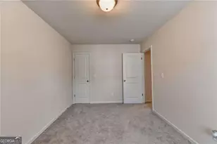 120 Buckingham Ln, Hoschton, GA 30548 - Photo 13