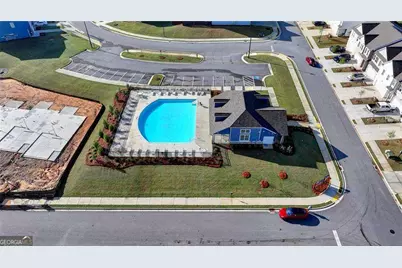 120 Buckingham Lane, Hoschton, GA 30548 - Photo 23