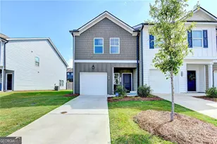 120 Buckingham Ln, Hoschton, GA 30548 - Photo 1