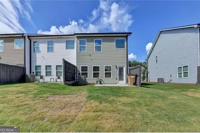 120 Buckingham Lane, Hoschton, GA 30548 - Photo 21