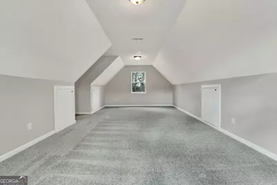 202 Spring Valley Lane, Ringgold, GA 30736 - Photo 19