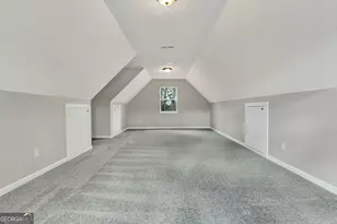 202 Spring Valley Ln, Ringgold, GA 30736 - Photo 19