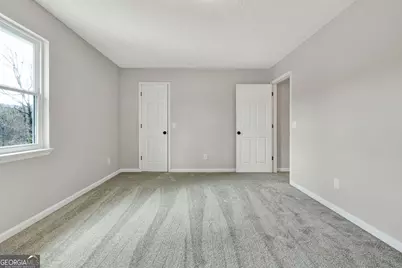 202 Spring Valley Lane, Ringgold, GA 30736 - Photo 17