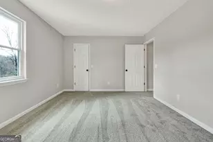 202 Spring Valley Ln, Ringgold, GA 30736 - Photo 17