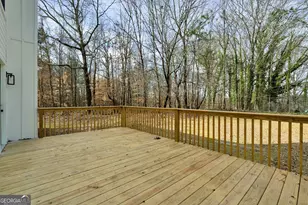 202 Spring Valley Ln, Ringgold, GA 30736 - Photo 23