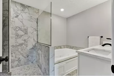 202 Spring Valley Lane, Ringgold, GA 30736 - Photo 11