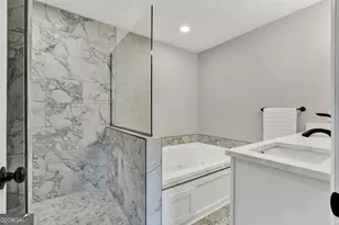 202 Spring Valley Ln, Ringgold, GA 30736 - Photo 11