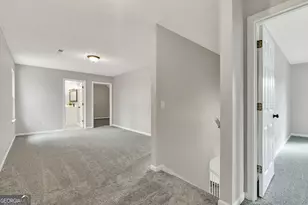 202 Spring Valley Ln, Ringgold, GA 30736 - Photo 15