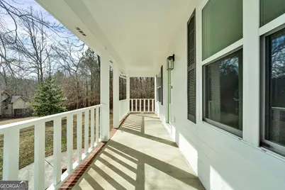 202 Spring Valley Lane, Ringgold, GA 30736 - Photo 3