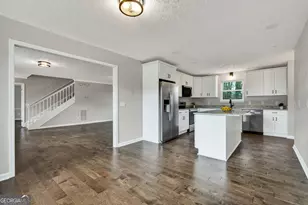 202 Spring Valley Ln, Ringgold, GA 30736 - Photo 5