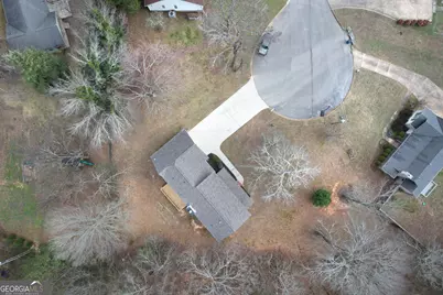 202 Spring Valley Lane, Ringgold, GA 30736 - Photo 27