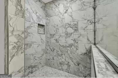 202 Spring Valley Lane, Ringgold, GA 30736 - Photo 13