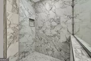 202 Spring Valley Ln, Ringgold, GA 30736 - Photo 13