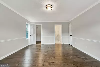 202 Spring Valley Lane, Ringgold, GA 30736 - Photo 9