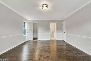 202 Spring Valley Ln, Ringgold, GA 30736 - Photo 9