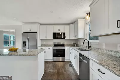 202 Spring Valley Lane, Ringgold, GA 30736 - Photo 7