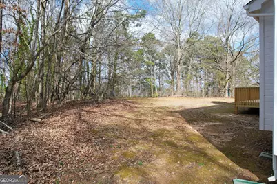 202 Spring Valley Lane, Ringgold, GA 30736 - Photo 25