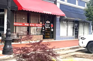 112 Main St, Barnesville, GA 30204 - Photo 1