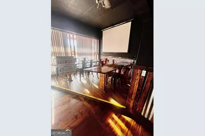 112 Main Street, Barnesville, GA 30204 - Photo 21