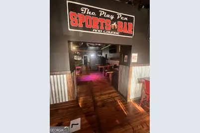 112 Main Street, Barnesville, GA 30204 - Photo 23