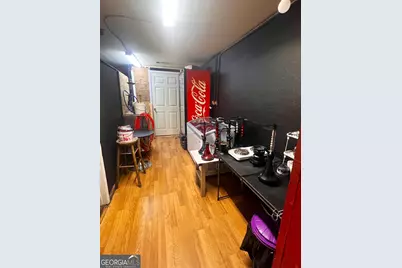 112 Main Street, Barnesville, GA 30204 - Photo 11