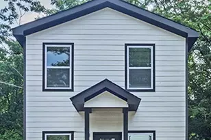 2775 Village Green Ln, Macon, GA 31206 - Photo 1