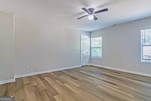 2775 Village Green Ln, Macon, GA 31206 - Photo 15