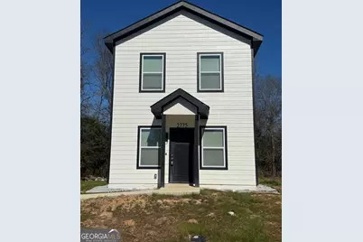 2775 Village Green Lane, Macon, GA 31206 - Photo 1