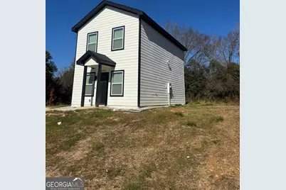 2775 Village Green Lane, Macon, GA 31206 - Photo 3