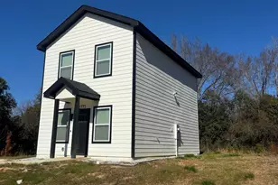 2775 Village Green Ln, Macon, GA 31206 - Photo 3