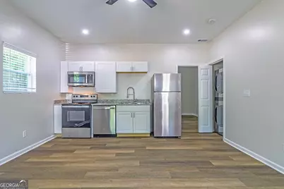 2775 Village Green Lane, Macon, GA 31206 - Photo 5