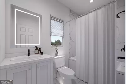 2775 Village Green Lane, Macon, GA 31206 - Photo 23