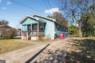 563 Carmen Pl, Macon, GA 31206 - Photo 1