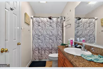 563 Carmen Place, Macon, GA 31206 - Photo 9