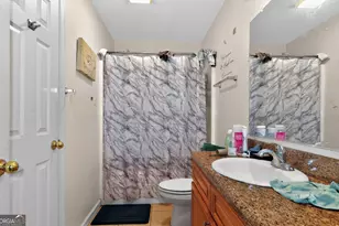 563 Carmen Pl, Macon, GA 31206 - Photo 9