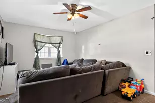 563 Carmen Pl, Macon, GA 31206 - Photo 3