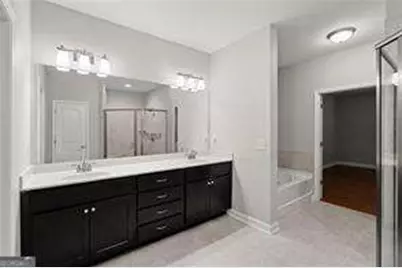 1976 Grove Field Lane #33, Marietta, GA 30064 - Photo 23